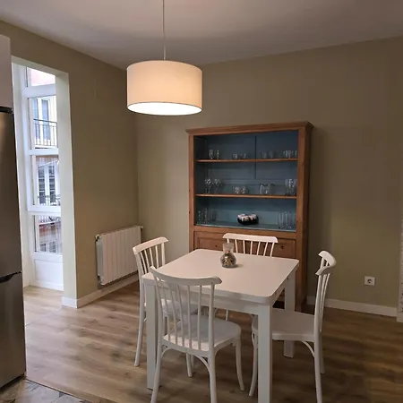 Centrico Rh - Sol 4 *